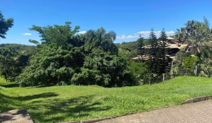 Terreno para Venda - 0m², 0 dormitórios, Vila Morada Gaúcha