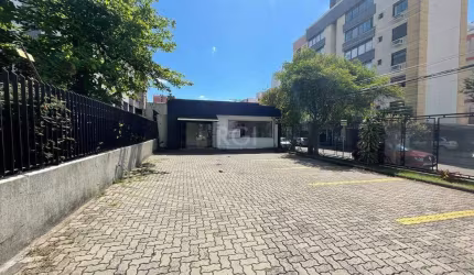 Casa comercial à venda Menino Deus Porto Alegre/RS