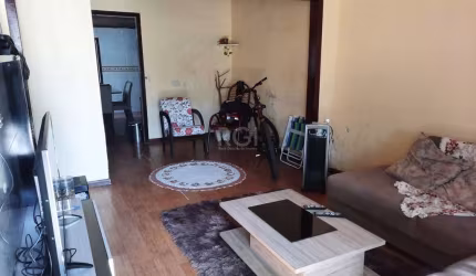 Casa para Venda - 85m², 0 dormitórios, Mato Grande