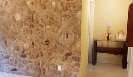 Apartamento para Venda - 74m², 2 dormitórios, 1 vaga - Higienópolis