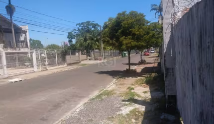 Terreno para Venda - 0m², 0 dormitórios, Centro