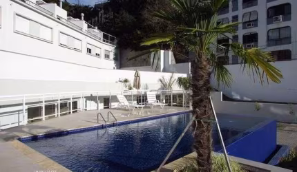 Casa Condominio para Venda - 251.41m², 3 dormitórios, sendo 3 suites, 3 vagas -