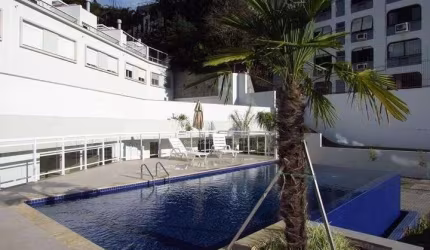 Casa Condominio para Venda - 251.41m², 3 dormitórios, sendo 3 suites, 3 vagas -