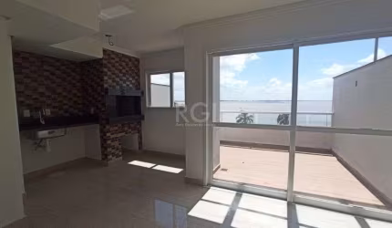 Casa Condominio para Venda - 251.41m², 3 dormitórios, sendo 3 suites, 3 vagas -