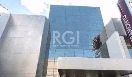 Predio para Locação/Aluguel - 800m², 0 dormitórios, 7 vagas - Floresta