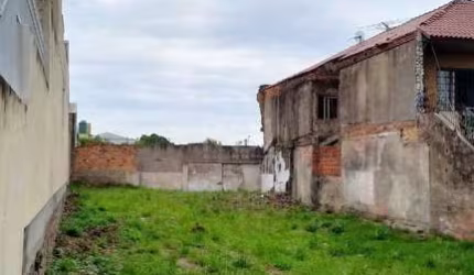 Terreno para Venda - 0m², 0 dormitórios, Igara