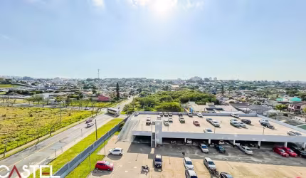 Apartamento à Venda em Porto Alegre