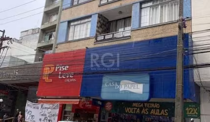 Apartamento para Venda - 814m², 8 dormitórios, Nossa Senhora das Graças