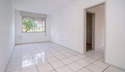 Apartamento para Venda - 65m², 2 dormitórios, Partenon