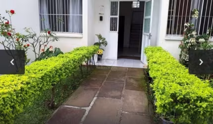Apartamento para Venda - 44.81m², 2 dormitórios, 1 vaga - Igara