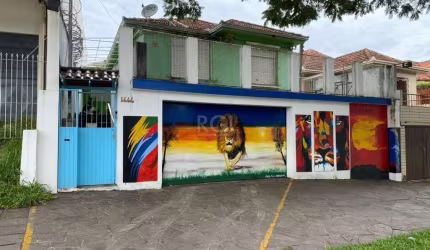Apartamento para Venda - 110m², 4 dormitórios, 2 vagas - Glória