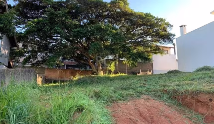 Terreno em Condominio para Venda - 250m², 0 dormitórios, Protasio Alves