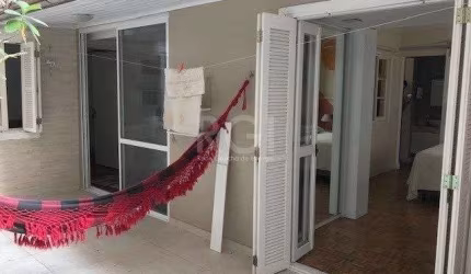 Garden para Venda - 80m², 2 dormitórios, 1 vaga - Centro Histórico