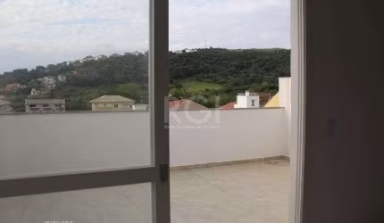 Casa Condominio para Venda - 234.99m², 3 dormitórios, sendo 1 suites, 2 vagas -