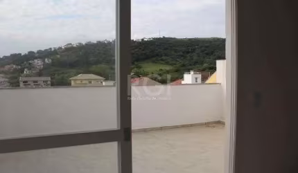 Casa Condominio para Venda - 234.99m², 3 dormitórios, sendo 1 suites, 2 vagas -