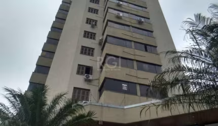Apartamento para Venda - 71m², 2 dormitórios, 1 vaga - Vila Jardim