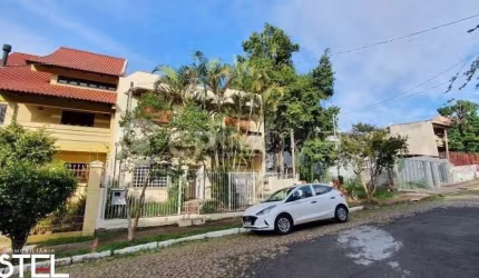 Casa para Venda - 135m², 4 dormitórios, sendo 1 suites, 4 vagas - Jardim São Ped