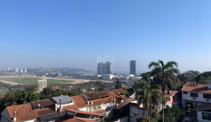 Apartamento para Venda - 137.42m², 3 dormitórios, sendo 3 suites, 3 vagas - Cris