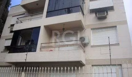 Cobertura para Venda - 158.5m², 2 dormitórios, 1 vaga - Jardim São Pedro