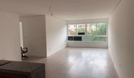 Apartamento para Venda - 110.14m², 3 dormitórios, sendo 3 suites, 2 vagas - Meni