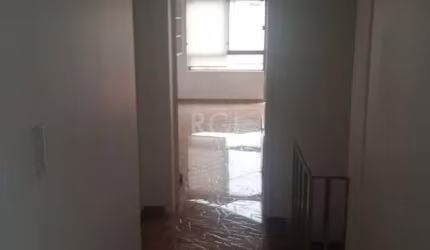 Cobertura para Venda - 149.61m², 0 dormitórios, Centro Torres