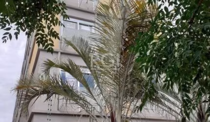 Apartamento para Venda - 88.76m², 3 dormitórios, sendo 1 suites, 2 vagas - Menin