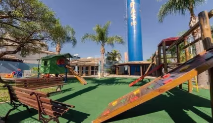 Casa Condominio para Venda - 89.8m², 3 dormitórios, sendo 1 suites, 2 vagas - Hu