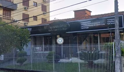 Casa Comercial para Venda - 250.3m², 0 dormitórios, Jardim Lindóia