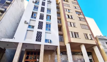 Sala comercial  para Locação/Aluguel - 81m²,, Centro Histórico
