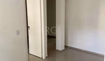 Conjunto/Sala para Locação/Aluguel - 32m², 0 dormitórios, Centro Histórico