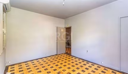 Casa para Locação/Aluguel - 341m², 5 dormitórios, Independência