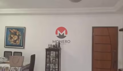 Apartamento apenas 900 METROS do COCO BAMBU MEIRELES com 126m² | Varjota, Fortaleza-CE