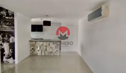 Apartamento próximo ao BEACH PARK com 02 QUARTOS | Porto das Dunas, Aquiraz-CE