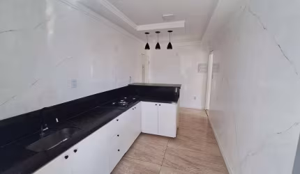 Apartamento na ALDEOTA apenas 50 METROS da AV. BARÃO DE STUDART com 03 QUARTOS e 03 VAGAS | Aldeota, Fortaleza-CE
