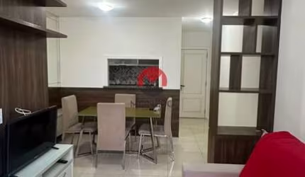 Apartamento porteira fechada fica tudo moveis e eletrodomesticos em Papicu, Fortaleza/CE