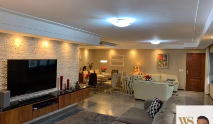 Apartamento à venda no bairro Meireles em Fortaleza/CE