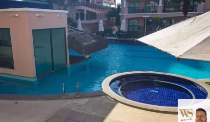 Apartamento à venda no bairro Centro em Aquiraz/CE
