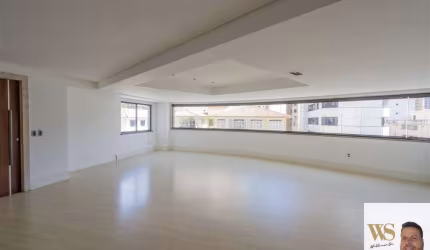 Apartamento à venda no bairro Meireles em Fortaleza/CE