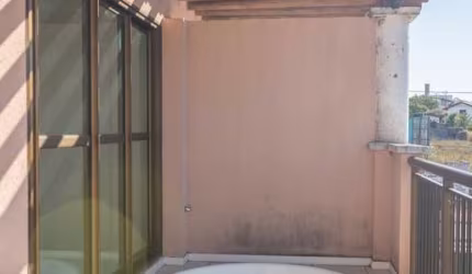 Apartamento à venda no bairro Centro em Aquiraz/CE