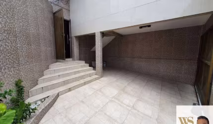 Prédio à venda no bairro José Bonifácio em Fortaleza/CE