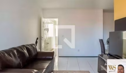 Apartamento à venda no bairro Papicu em Fortaleza/CE