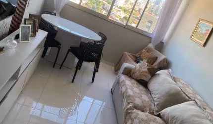 Apartamento em Papicu, Fortaleza/CE
