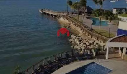 Flat iate plaza  em Meireles, Fortaleza/CE