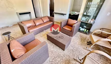 Casa inacabada ao lado do PENIEL DUNAS com vista panorâmica | Porto das Dunas, Aquiraz-CE