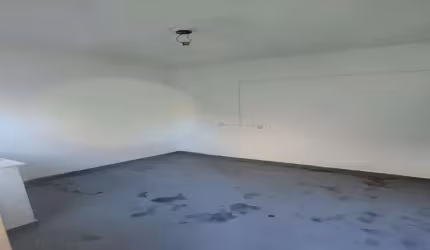 Casa com 1 quarto para alugar na Rua Jamblico, Casa Verde, São Paulo, 25 m2 por R$ 650