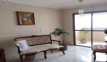 Apartamento com 2 quartos à venda na Rua Artur de Oliveira, Casa Verde, São Paulo, 52 m2 por R$ 460.000