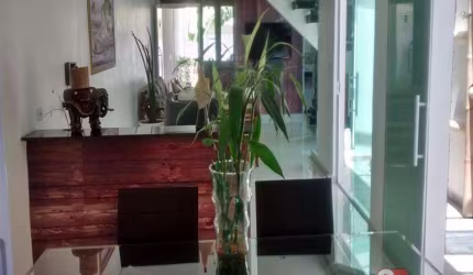 Casa com 3 quartos à venda na Rua Dirce Rodrigues, Limão, São Paulo, 155 m2 por R$ 745.000