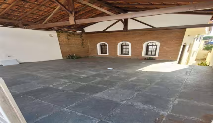 Casa com 2 quartos para alugar na Rua Goulart de Andrade, Jardim do Colégio, São Paulo, 100 m2 por R$ 2.600