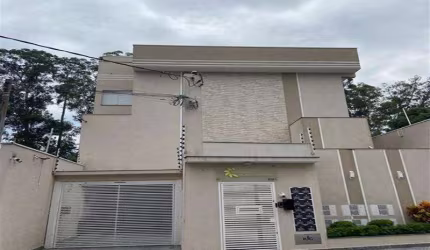Casa em condomínio fechado com 2 quartos à venda na Rua Dona Elfrida, Imirim, São Paulo, 60 m2 por R$ 531.000