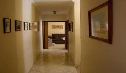 Casa com 3 quartos à venda na Rua Maria Odete, Vila Irmãos Arnoni, São Paulo, 140 m2 por R$ 563.000